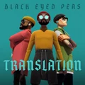 Translation by Black Eyed Peas (CD)