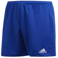 Adidas: Parma Shorts - Bold Blue/White (2XL)