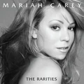 The Rarities by Mariah Carey (CD)