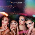 Confetti (Limited Edition) by Little Mix (CD)