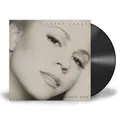 Music Box by Mariah Carey (Vinyl)