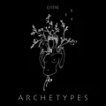 Archetypes by Estère (CD)