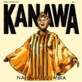 Kanawa by Nahawa Doumbia (CD)