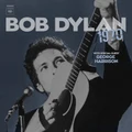 1970 by Bob Dylan (CD)