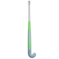 Adidas: FLX Compo 6 Hockey Stick - 37.5 inch (Light)