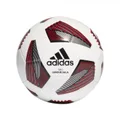 Adidas: Tiro League Futsal Football Soccer Ball (Size 3)