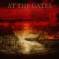 The Nightmare Of Being (Limited Mediabook) by At The Gates (CD)