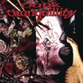 The Mind's I by Dark Tranquillity (CD)