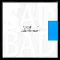 Talk Memory by BADBADNOTGOOD (CD)