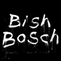 Bish Bosch by Scott Walker (CD)