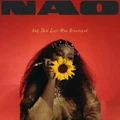 And Then Life Was Beautiful by Nao (CD)