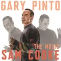 Sam Cooke: The Music by Gary Pinto (CD)