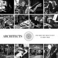 For Those That Wish To Exist At Abbey Road by Architects (CD)