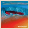 Iré by Combo Chimbita (CD)