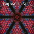 Lost Not Forgotten Archives: ...and Beyond - Live In Japan, 2017 by Dream Theater (CD)