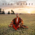 Te Arohanui by Stan Walker (Vinyl)
