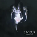 Shine & Fade by Saviour (CD)