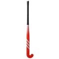 Adidas Estro 7 Hockey Stick - 37.5" Light