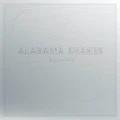 Boys & Girls (10 Year Anniversary Deluxe Edition) by Alabama Shakes (CD)