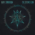 The Seventh Sun (Deluxe) by Bury Tomorrow (CD)