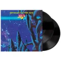 Mirror To The Sky by Yes (Vinyl)