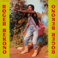 Roger Bekono (CD)