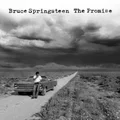 The Promise: Darkness On The Edge Of Town Story (2CD) by Bruce Springsteen