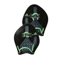 Adidas Swim Hand Paddles - Large