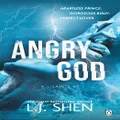 Angry God By L J Shen