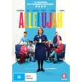 Allelujah (DVD)