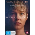 Blue Jean (DVD)