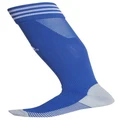 Adidas: Adi Socks - Bold Blue/White (13-14.5)