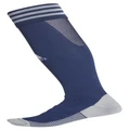 Adidas: Adi Socks - Dark Blue/White (13-14.5)
