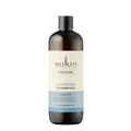 Sukin: Hydrating Shampoo for Dry or Damaged Hair (500ml)