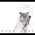 The Tigers Have Spoken [Digipak] by Neko Case (CD)