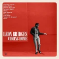 Coming Home by Leon Bridges (CD)