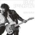Born To Run by Bruce Springsteen (CD)