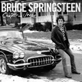 Chapter And Verse by Bruce Springsteen (CD)