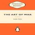 The Art Of War (Popular Penguins) By Sun Tzu