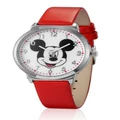 Couture Kingdom: Disney ECC Mickey Mouse Watch - Large