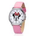 Couture Kingdom: Disney ECC Minnie Mouse Watch - Large