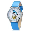 Couture Kingdom: Disney ECC Donald Duck Watch - Large