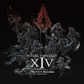 Final Fantasy Xiv: A Realm Reborn - The Art Of Eorzea -Another Dawn- By Square Enix