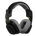 Astro Gaming A10 Gen 2 Wired Headset for Xbox (Black)