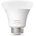 Philips: Hue Bulb - White Ambience (15W / A67 / E27)