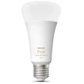 Philips: Hue Bulb - White Ambience (15W / A67 / E27)