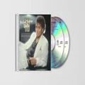 Thriller 40 by Michael Jackson (CD)
