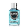 Marvis: Anise Mint Concentrated Mouthwash - 120ml