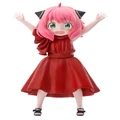 Spy x Family: Anya Forger (Party) - PVC Figure