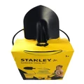Stanley Jr - Garden Tool & Bucket Set (3-Piece)